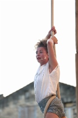 Josianes ou l Art de la Resistance 004 * 6000 x 4000 * (3.6MB)